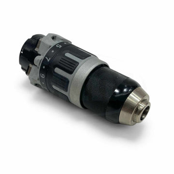 N438603 Dewalt Parts SA 20V/18V BL H-D Transmission Serv Only