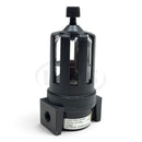 F60-2 Master Pneumatic Filter