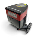 99833473 Grundfos 3/4HP, 115V High-Efficiency Circulator Pump