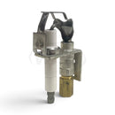 Q373A2081 Honeywell Pilot Burner