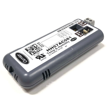 HH57AC081 Carrier Sylkbus Temperature/Humidity Sensor