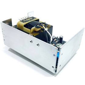 SLS-24-036T SolaHD Linear Power Supply, 1 Outputs, 86.4 W, 24 V, 3.6 A