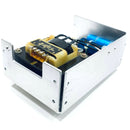 SLS-24-036T SolaHD Linear Power Supply, 1 Outputs, 86.4 W, 24 V, 3.6 A-2