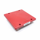 SM-1224-R Cooper Wheelock Sync Module, Red-4