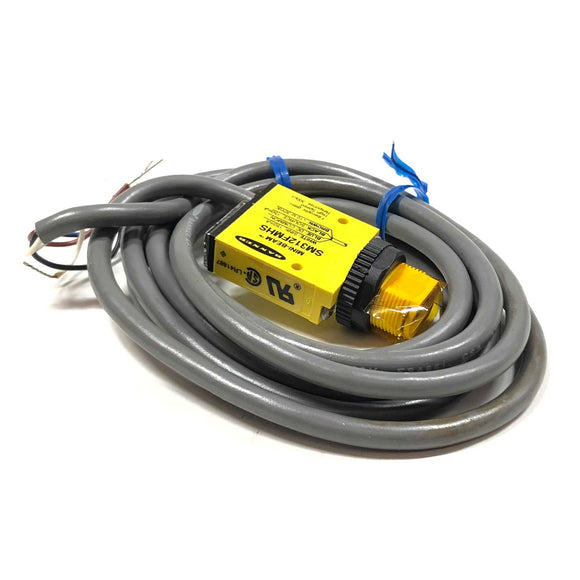 SM312FMHS Banner Mini Beam Sensor