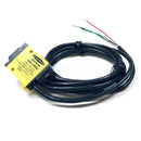 SM312WSC Banner Engineering Mini-Beam Photoelectric Sensor-4