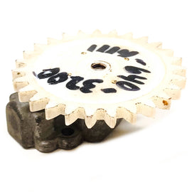 1114-640-3200 Stihl Oil Pump