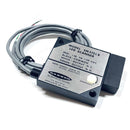 SM512LB Banner LED Scanner, 10-30 Vdc-6