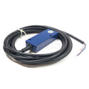 SM800A-24-00FP Hyde Park Ultrasonic Thru-Beam Sensor-1