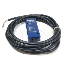 SM800A-24-00FP Hyde Park Ultrasonic Thru-Beam Sensor