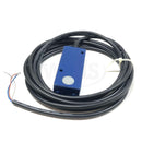 SM800A-24-00FP Hyde Park Ultrasonic Thru-Beam Sensor-3