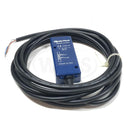 SM800A-24-00FP Hyde Park Ultrasonic Thru-Beam Sensor-2