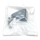 SMB312S Banner Mounting Bracket-1