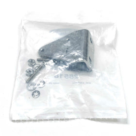 SMB312S Banner Mounting Bracket