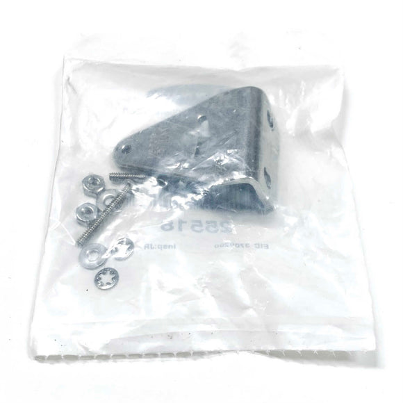 SMB312S Banner Mounting Bracket