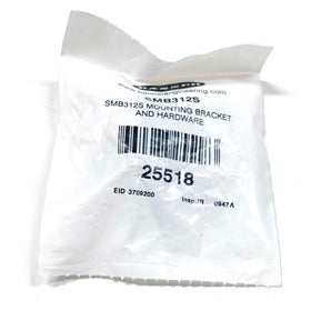 SMB312S Banner Mounting Bracket - 0