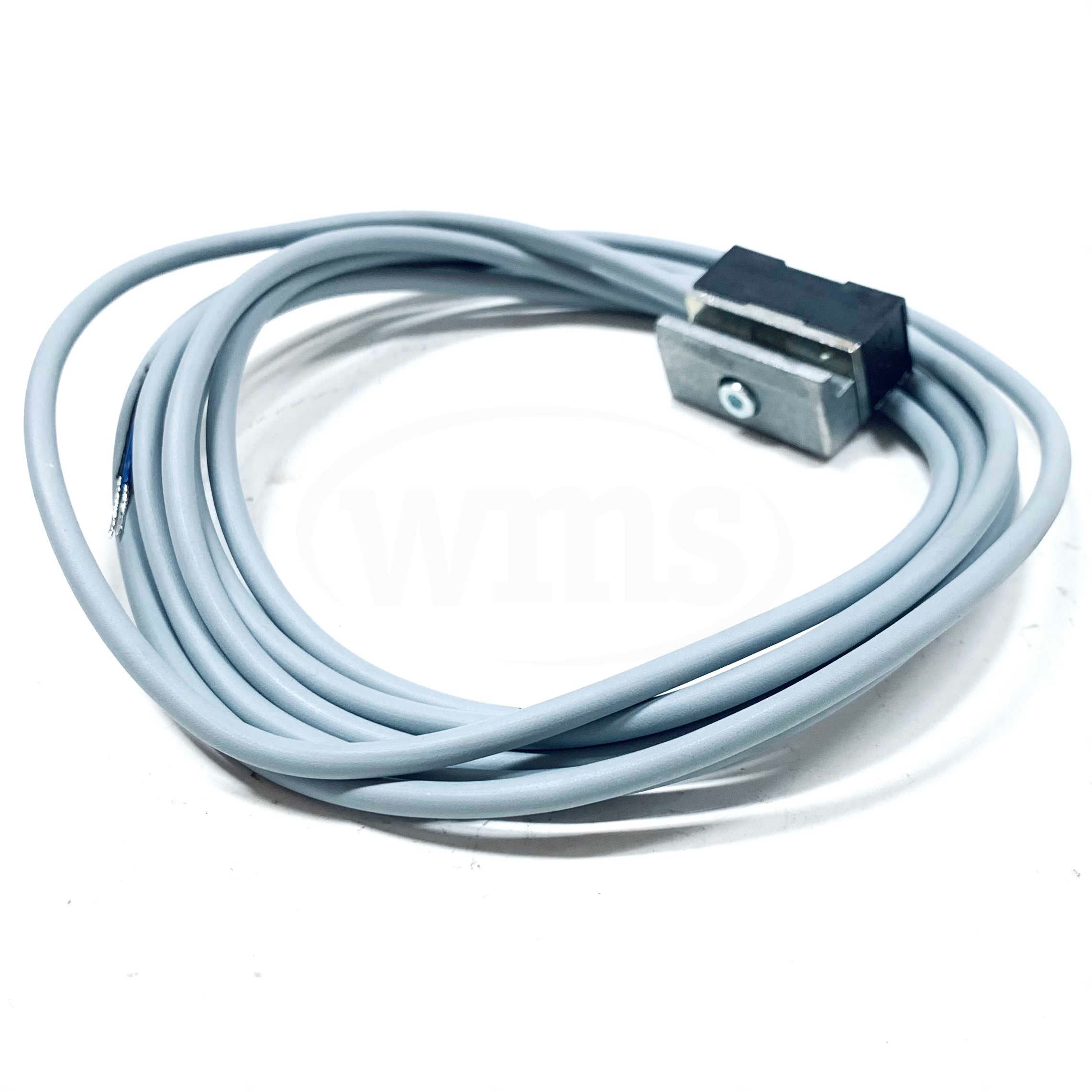 SME-1-LED-24-B Festo Proximity Sensor, 12..27V=/1A/27W