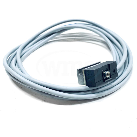 SME-1-LED-24-B Festo Proximity Sensor, 12..27V=/1A/27W