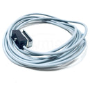 SME-1-LED-24-B Festo Proximity Sensor, 12..27V=/1A/27W-3