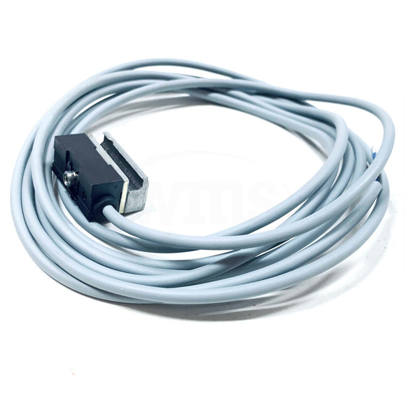 SME-1-LED-24-B Festo Proximity Sensor, 12..27V=/1A/27W