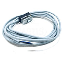 SME-1-LED-24-B Festo Proximity Sensor, 12..27V=/1A/27W-2