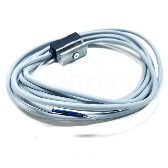 SME-1-LED-24-B Festo Proximity Sensor, 12..27V=/1A/27W