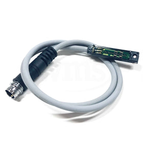 SME-8-S-LED-24 Festo Proximity Sensor