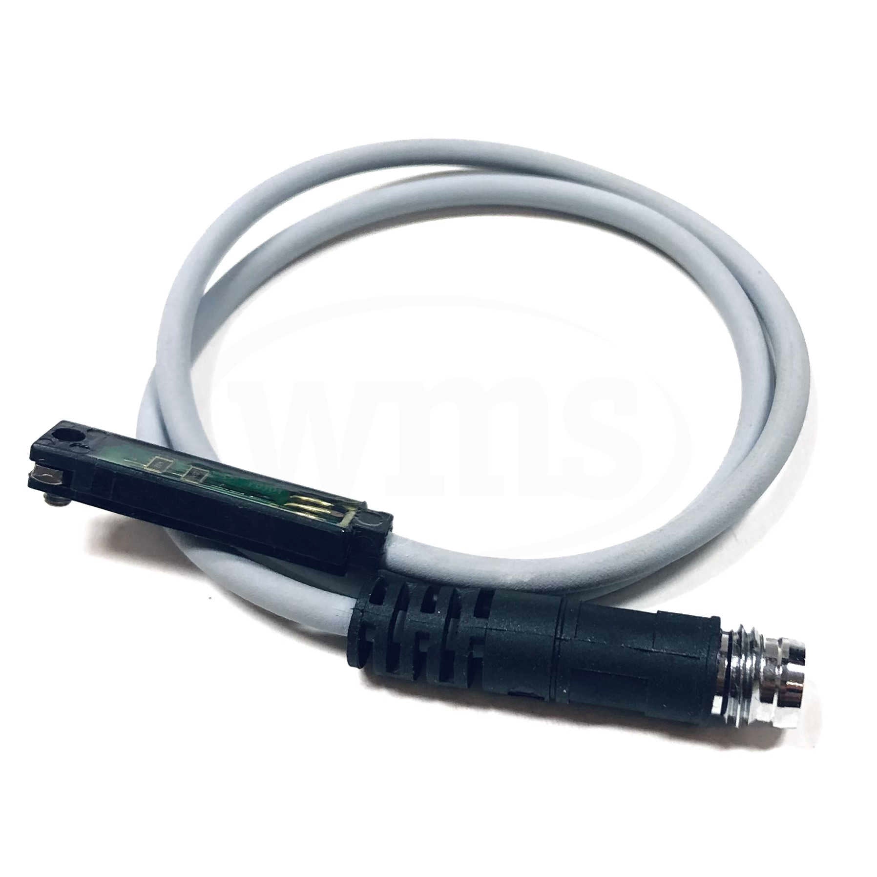 SME-8-S-LED-24 Festo Proximity Sensor - 0