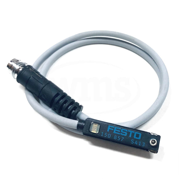 SME-8-S-LED-24 Festo Proximity Sensor