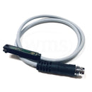 SME-8-S-LED-24 Festo Proximity Sensor-3