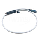 SME-8M-DS-24V-K0,3-M8D Festo Proximity Sensor-1