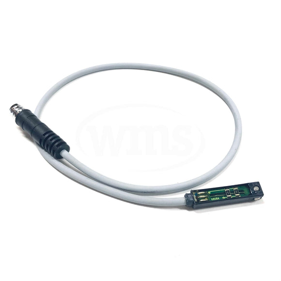 SME-8M-DS-24V-K0,3-M8D Festo Proximity Sensor