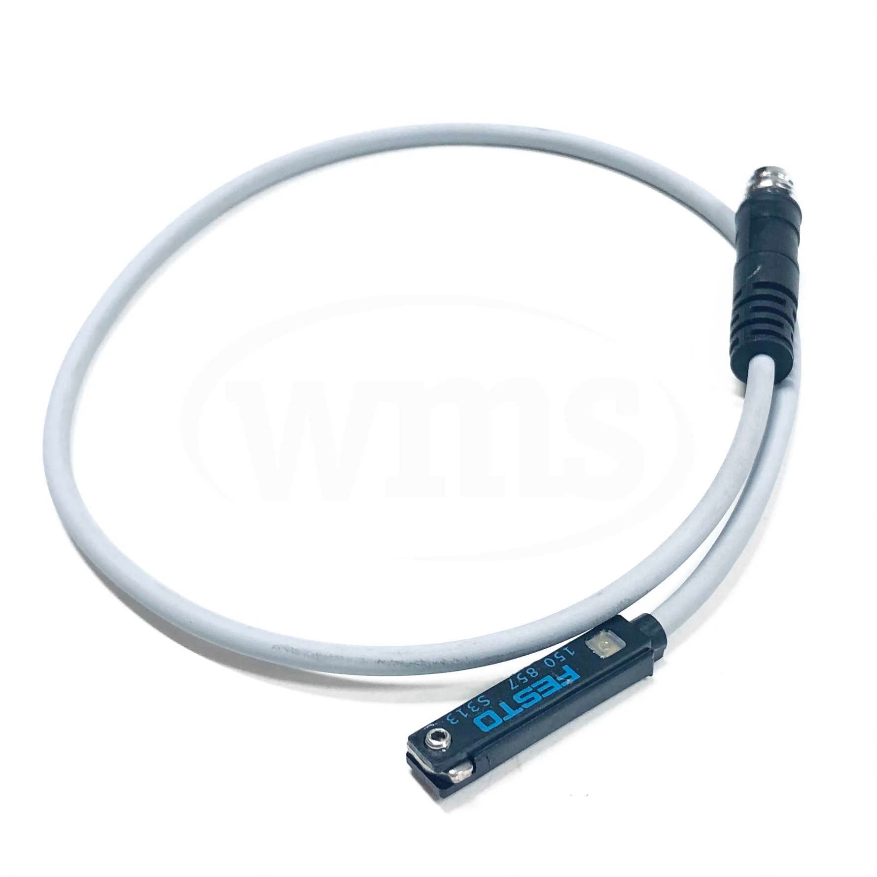 SME-8M-DS-24V-K0,3-M8D Festo Proximity Sensor