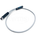 SME-8M-DS-24V-K0,3-M8D Festo Proximity Sensor-4