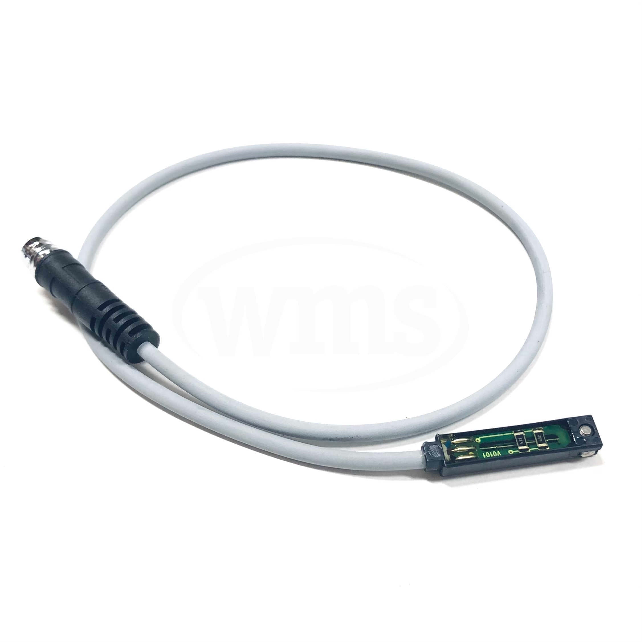 SME-8M-DS-24V-K0,3-M8D Festo Proximity Sensor - 0
