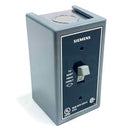 SMFFG1 Siemens Manual Starter, 1Pole Toggle Switch, 277VAC 1HP, 230VDC .75HP-2