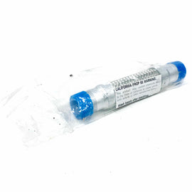 T986-1986 Flexible Metal Hose, Threaded