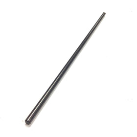 SMOSFI7MV25RON50