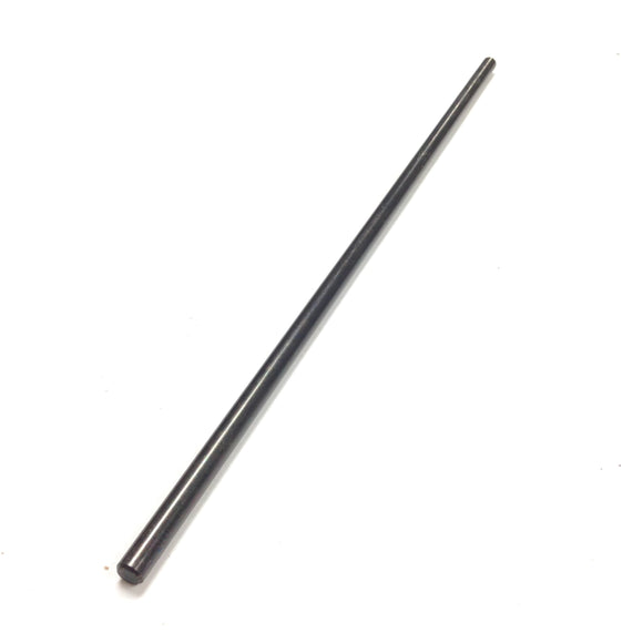 SMOSFI7MV25RON50