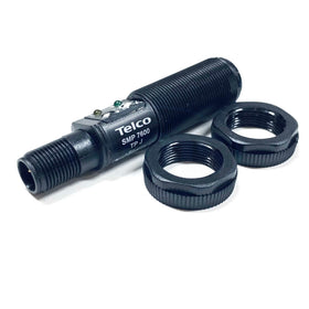 SMP7600TPJ Telco Diffuse Proximity Sensor