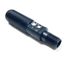 SMP7600TPJ Telco Diffuse Proximity Sensor-3