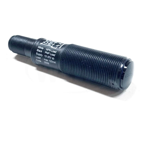 SMP7600TPJ Telco Diffuse Proximity Sensor