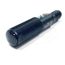 SMP7600TPJ Telco Diffuse Proximity Sensor-2