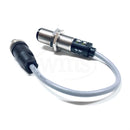 SMP8800MGJ Telco Diffuse Proximity Sensor-1