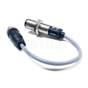 SMP8800MGJ Telco Diffuse Proximity Sensor
