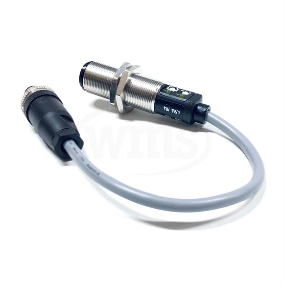 SMP8800MGJ Telco Diffuse Proximity Sensor