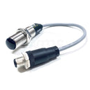 SMP8800MGJ Telco Diffuse Proximity Sensor-2