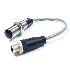SMP8800MGJ Telco Diffuse Proximity Sensor - 0