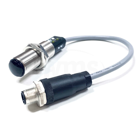 SMP8800MGJ Telco Diffuse Proximity Sensor