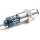 SMP8800MGJ Telco Diffuse Proximity Sensor-4